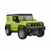 CEYLAN ADAM C62001W CADA Jimny Jeep Blok Seti -Vagon life
