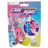 CEYLAN ADAM Care Bears 3D Kokulu Sürpriz Figür Paketi