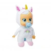 CEYLAN ADAM    CYB55000 Cry Babies İyi Geceler Dreamy - 914124
