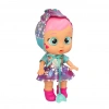 CEYLAN ADAM  CYB64000 Cry Babies Stars Ağlayan Bebek Seri 2