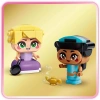 CEYLAN ADAM  Disney Mini Yasemin ve Rapunzel 43303