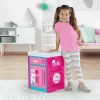 Mey İthalat® Dolu  Buzdolabı