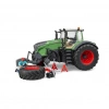 CEYLAN ADAM fendt 1050 Vario Traktör, Lastikçi Ve Aksesuarları BR04041 NessiWorld