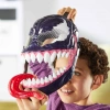 CEYLAN ADAM G0729 Spider-Man Venomversus Maske