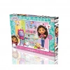 CEYLAN ADAM GB 709 GABBYS DOLLHOUSE PUZZLE 50 PRÇ