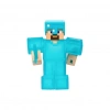 CEYLAN ADAM GJ100000 Minecraft Tekli Paket - 42765