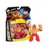 CEYLAN ADAM GJT63000 WWE Tekli Paket - 42898