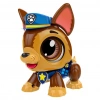 CEYLAN ADAM GOLİ 928555 Build a Bot - Paw Patrol - Chase
