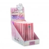 CEYLAN ADAM Hello Kitty Maskara