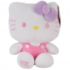 CEYLAN ADAM Hello Kitty Peluş S5 20 cm