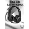 CEYLAN ADAM Kulak İçi Kablosuz Bluetooth Kulaklık Ekstra Bass ve Çok Yönlü Kullanım