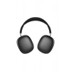 CEYLAN ADAM Kulak Üstü Kablosuz Bluetooth Kulaklık Yumuşak Süngerli SD Kart Girişli