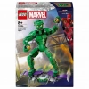 CEYLAN ADAM  LEGO Marvel Green Goblin Yapım Figürü 76284