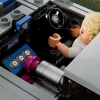 CEYLAN ADAM  LEGO Speed Champions 2 Fast 2 Furious Nissan Skyline GT-R (R34) 76917
