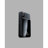 CEYLAN ADAM Manyetik Powerbank 15W Wireless Hızlı Şarj LED Ekranlı