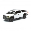 CEYLAN ADAM  MAY 31266 1 :24 2017 Ford Raptor Model Araba -Necotoys