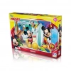 CEYLAN ADAM MCH709 MİCKEY MOUSE PUZZLE 50