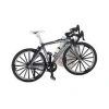 CEYLAN ADAM  Metal Bisiklet