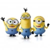 CEYLAN ADAM Minion Figür Set 10-13 cm