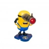 CEYLAN ADAM Minion Super Mel Amk Series Figür 12 cm