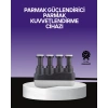 CEYLAN ADAM Müzisyenler İçin Parmak ve El Egzersiz Aleti