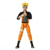 CEYLAN ADAM Naruto Uzumaki Son Savaş 16 cm