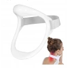 CEYLAN ADAM Neck Holder Boyun Destek Aparatı | Ergonomik  Medikal Kullanım
