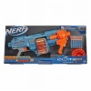 CEYLAN ADAM  Nerf Elite 2.0 Shockwawe RD-15 E9527