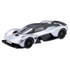 CEYLAN ADAM NessiWorld 1/18 2022 Aston Martin Valkyrie 31465