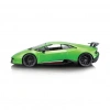 CEYLAN ADAM NessiWorld 31391 1 18 Lamborghini Huracan Performante