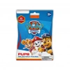 CEYLAN ADAM Paw Patrol Figür Sürpriz Paket