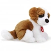CEYLAN ADAM Peluş Saint Bernard Bob 20 cm