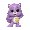 CEYLAN ADAM POP Animation: Care Bears - Bright Heart Raccoon