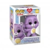CEYLAN ADAM POP Animation: Care Bears - Bright Heart Raccoon