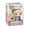 CEYLAN ADAM POP TV: The Golden Girls - Rose