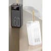 CEYLAN ADAM Powerbank 60.000 Mah Hızlı Şarj 4 Çıkışlı Uzun Şarj Süreli Dijital Göstergeli