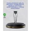 CEYLAN ADAM Profesyonel Erkek Saç Kesme Makinesi – Dayanıklı ve Yüksek Performanslı