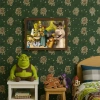 CEYLAN ADAM SH 113 SHREK PUZZLE 200 PRÇ