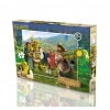 CEYLAN ADAM SH 714 SHREK PUZZLE 100 PRÇ