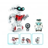CEYLAN ADAM  SIL 88045 Macrobot Silverlit -Necotoys