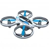 CEYLAN ADAM  Silverlit Neon Stunt Drone 84827