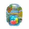 CEYLAN ADAM Slimy Puffy Coton Kokulu Slime 16 g
