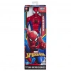 CEYLAN ADAM  Spiderman Titan Hero Figür 30 cm