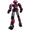 CEYLAN ADAM Transformers Clic Cl 13 Elita