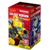 CEYLAN ADAM Transformers Galaxy Versiyon 03 The Autobot Sürpriz Paket