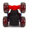 CEYLAN ADAM Uzaktan Kumandalı Akrobat Drift Spiderman Arabası
