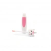 CEYLAN ADAM  VRB47000 Very Bella - Unicorn Seti (lip gloss+far)