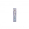 CEYLAN ADAM  VRB55100 Very Bella - Unicorn Lip Gloss