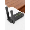 CEYLAN ADAM Wifi Alıcı Wifi Adaptörü USB Girişli 3.0