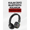 CEYLAN ADAM XY30-BLUETOOTH KULAKLIK